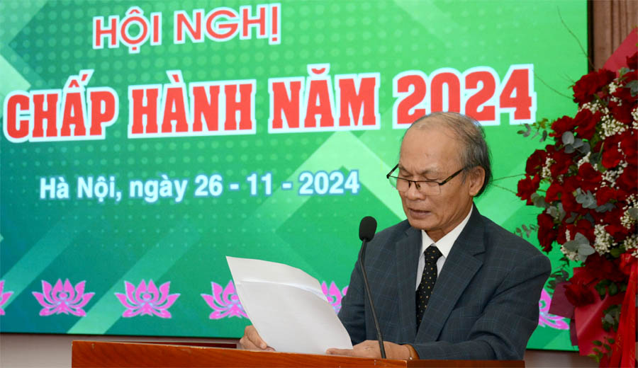 Đại[-]diện[-]Bộ[-]Nội[-]vụ[-]và[-]Bộ[-]TN-MT[-]đánh[-]giá[-]cao[-]vai[-]trò[-]cuả[-]VACNE[-]trong[-]xây[-]dựng[-]phát[-]triển[-]bền[-]vững[-]của[-]đất[-]nước